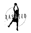 RASHEED