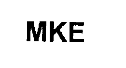 MKE