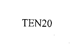 TEN20