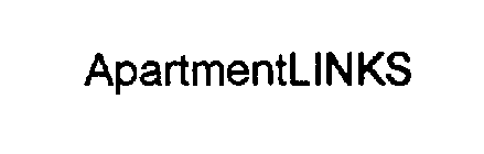 APARTMENTLINKS