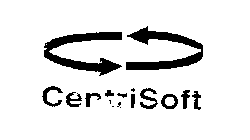 CENTRISOFT