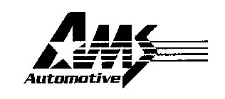 AMS AUTOMATIVE