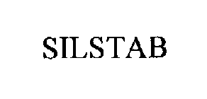 SILSTAB