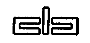 DB