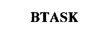 BTASK