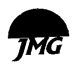 JMG