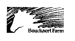 BOUCKAERT FARM