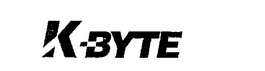 K-BYTE