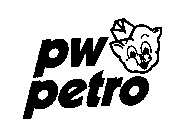 PW PETRO