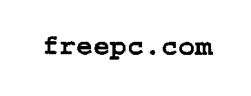 FREEPC . COM