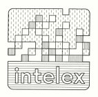 INTELEX