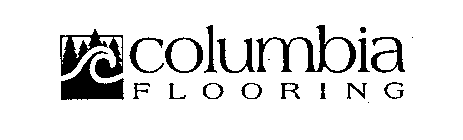 COLUMBIA FLOORING