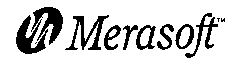 MERASOFT