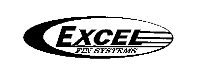EXCEL FIN SYSTEMS