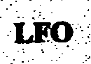 LFO