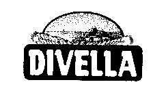 DIVELLA