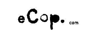 E COP.COM