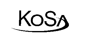 KOSA