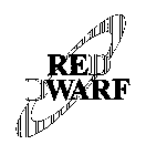 RED DWARF