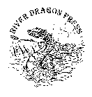 RIVER DRAGON PRESS