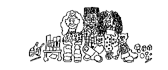 Image Trademark
