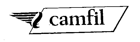 CAMFIL
