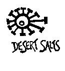 DESERT SALTS