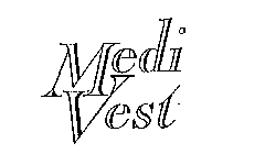 MEDI VEST