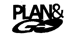 PLAN& GO