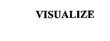 VISUALIZE