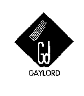 GD GAYLORD
