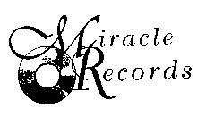 MIRACLE RECORDS