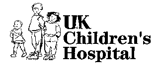 UK CHILDREN'S HOSPITAL