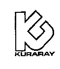 K KURARAY