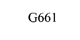 G661