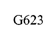 G623