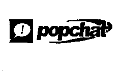 !POPCHAT