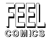 FEEL COMICS