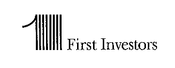 FIRST INVESTORS