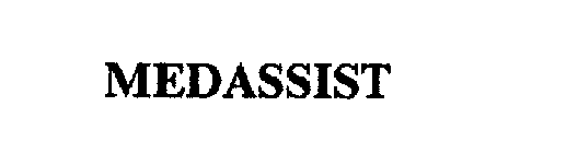 MEDASSIST