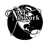CNM NETWORK