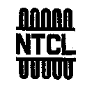 NTCL