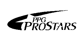 PPG PROSTARS