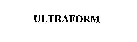 Image for trademark with serial number 75588133