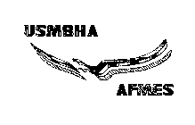 USMBHA AFMES