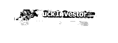 UCK INVESTOR.COM