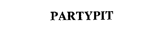 PARTYPIT