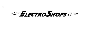 ELECTRO SHOPS