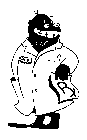 Image Trademark
