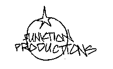 FUNKTION PRODUCTIONS